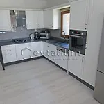 Bay By Evtatilim Villa *