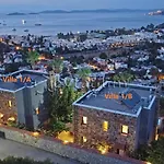 Villa Bay By Evtatilim Torba