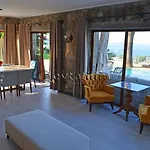 Bay By Evtatilim Villa