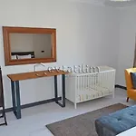 Bay By Evtatilim Torba