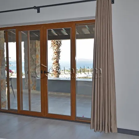 ヴィラ Bay By Evtatilim *