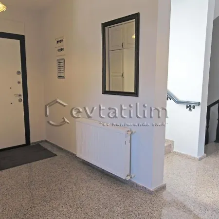 Bay By Evtatilim トルバ