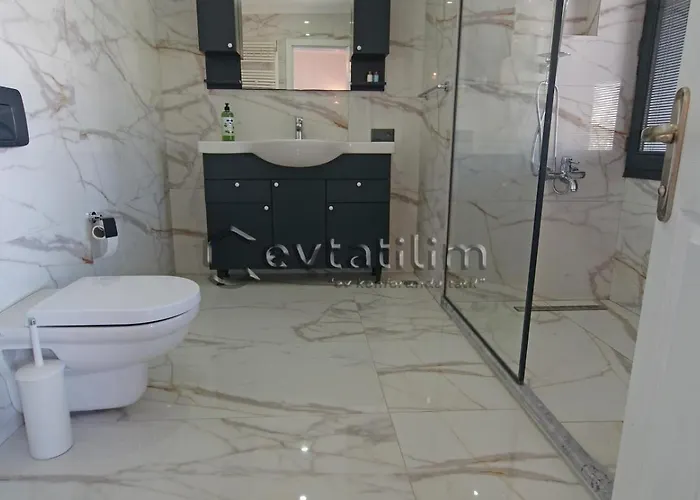 Bay By Evtatilim * Torba