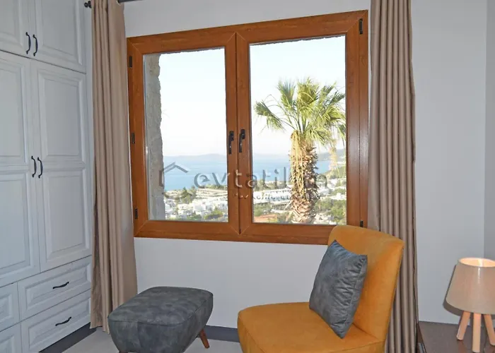 Bay By Evtatilim * Torba