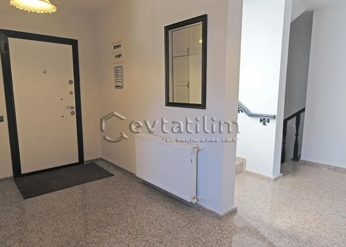 Bay By Evtatilim Torba