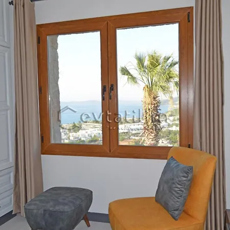 Bay By Evtatilim * Торба