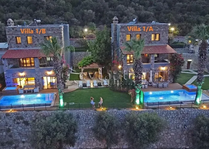 Bay By Evtatilim Torba